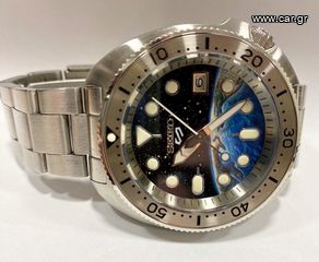 SEIKO Mod 6105 planet αυτοματο-thumb-8