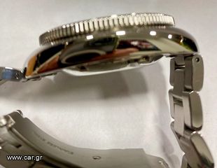 SEIKO Mod 6105 planet αυτοματο-thumb-9
