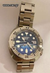 SEIKO Mod 6105 planet αυτοματο-thumb-10