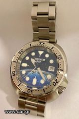 SEIKO Mod 6105 planet αυτοματο-thumb-11