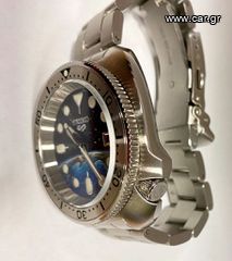 SEIKO Mod 6105 planet αυτοματο-thumb-12