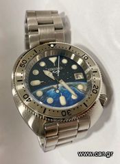 SEIKO Mod 6105 planet αυτοματο-thumb-13