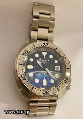 SEIKO Mod 6105 planet αυτοματο-thumb-14
