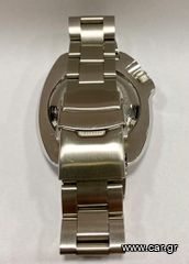 SEIKO Mod 6105 planet αυτοματο-thumb-15