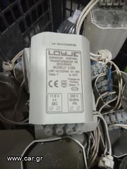 LED Φωτιστικά Οροφής-thumb-4