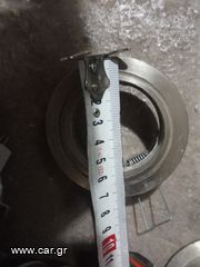 LED Φωτιστικά Οροφής-thumb-1