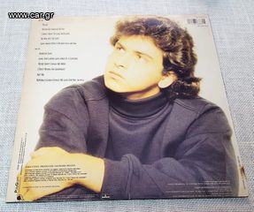 Glenn Medeiros – Not Me  LP-thumb-1