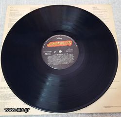 Glenn Medeiros – Not Me  LP-thumb-4