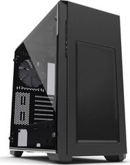 ΠΑΚΕΤΟ ΑΝΑΒΑΘΜΙΣΗΣ AM4 RYZEN 3600 RAM 16GB RGB COOLER ARCTIC/ ι7 860 /ram ddr4 ddr3 ddr2 ddr4 so dimm διαφορα
