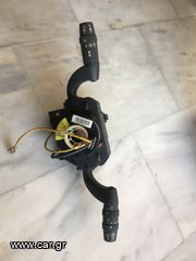 Φλασιερα lancia y 2005-thumb-1