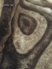 Μοκέτα cacharel-thumb-13