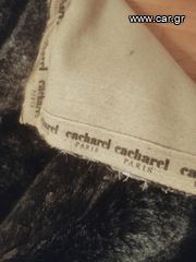 Μοκέτα cacharel-thumb-16