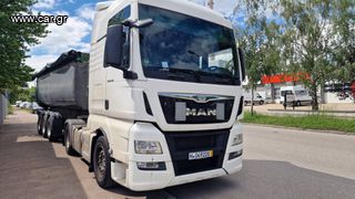 MAN 2014 tgs 18440-thumb-1