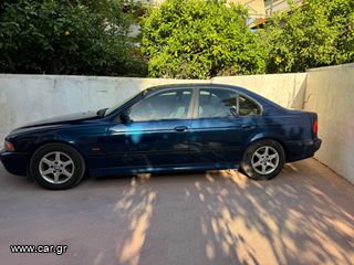 15 ζαντολάστιχα BMW E39-thumb-2