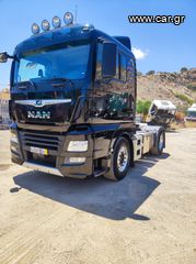 MAN 2017 tgs 18580 d38 euro 6-thumb-1