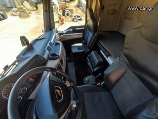 MAN 2017 tgs 18580 d38 euro 6-thumb-2