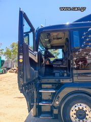 MAN 2017 tgs 18580 d38 euro 6-thumb-4