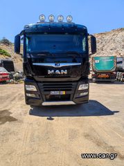 MAN 2017 tgs 18580 d38 euro 6-thumb-5