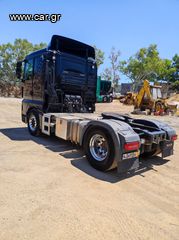 MAN 2017 tgs 18580 d38 euro 6-thumb-6