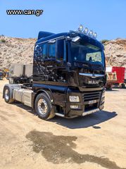 MAN 2017 tgs 18580 d38 euro 6-thumb-7