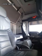 MAN 2014 tgs 18440 adr euro 6-thumb-1