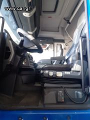 MAN 2014 tgs 18440 adr euro 6-thumb-2