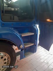 MAN 2014 tgs 18440 adr euro 6-thumb-3
