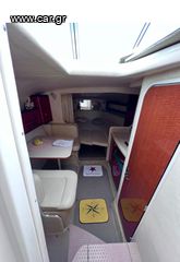 Sea Ray 2005 Sundancer-thumb-10