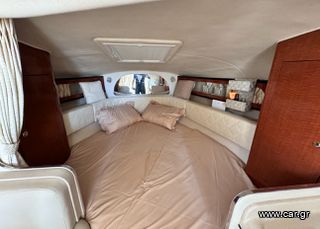 Sea Ray 2005 Sundancer-thumb-12