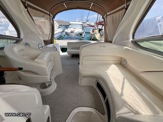Sea Ray 2005 Sundancer-thumb-3