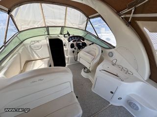 Sea Ray 2005 Sundancer-thumb-16