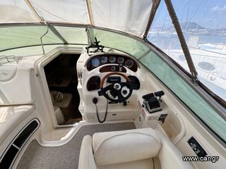 Sea Ray 2005 Sundancer-thumb-18