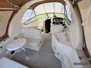 Sea Ray 2005 Sundancer-thumb-19