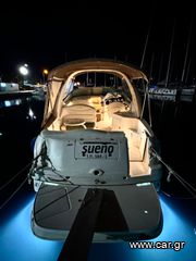 Sea Ray 2005 Sundancer-thumb-24
