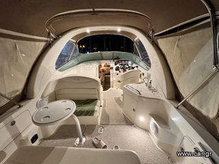 Sea Ray 2005 Sundancer-thumb-2