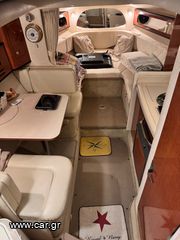 Sea Ray 2005 Sundancer-thumb-25