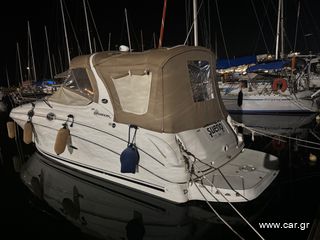 Sea Ray 2005 Sundancer-thumb-26