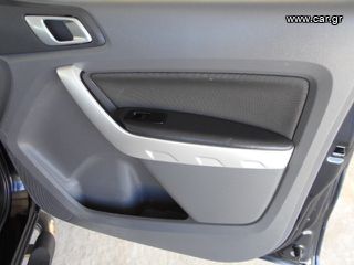 Διπλοκάμπινο Ford 2013 RANGER XLT-thumb-1