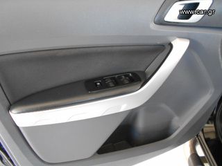 Διπλοκάμπινο Ford 2013 RANGER XLT-thumb-5