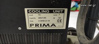 Ηλεκτροποντα Prima-thumb-6