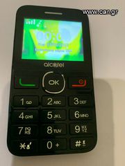 Alcatel One Touch 2008G