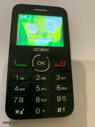 Alcatel One Touch 2008G