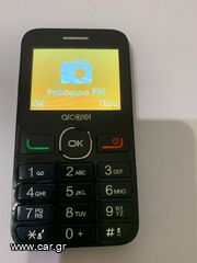 Alcatel One Touch 2008G-thumb-2