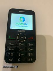 Alcatel One Touch 2008G-thumb-4