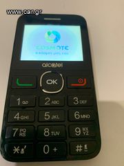 Alcatel One Touch 2008G-thumb-5