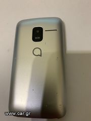 Alcatel One Touch 2008G-thumb-6