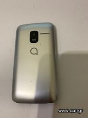 Alcatel One Touch 2008G-thumb-7