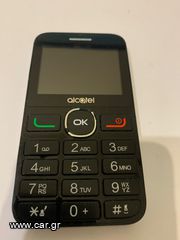 Alcatel One Touch 2008G-thumb-8