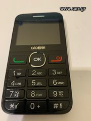Alcatel One Touch 2008G-thumb-9