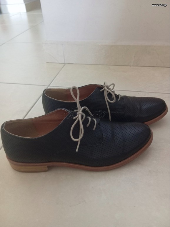 SUMMER DEBRY BLUE-CIEL